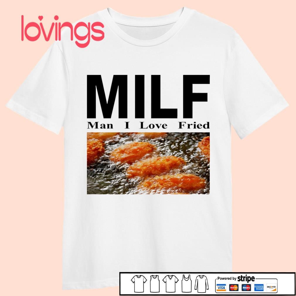 christ daine recommends milfs need meat pic