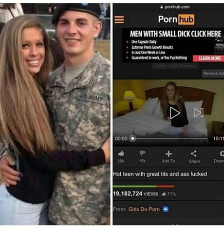 alan greeley share military girlfriend porn photos