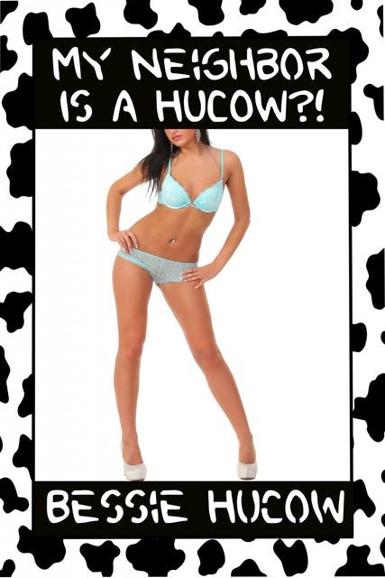 brian cofer recommends Milking A Hucow