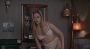 Best of Mira sorvino nude