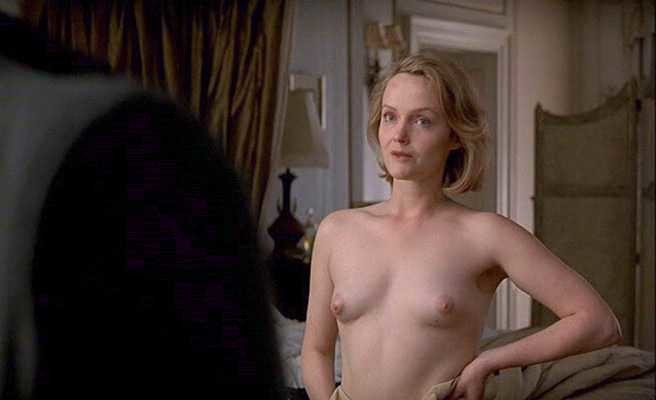 amina kamal khan add miranda richardson nude photo