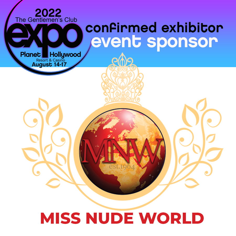 david hollyfield add photo miss nude world pageant