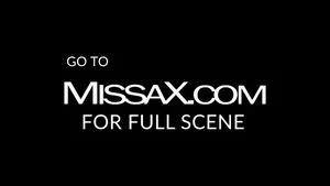 blaze harry recommends Missax Its Been A While Rayveness