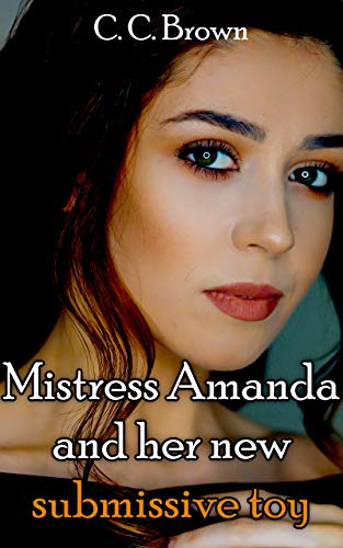 mistress amanda