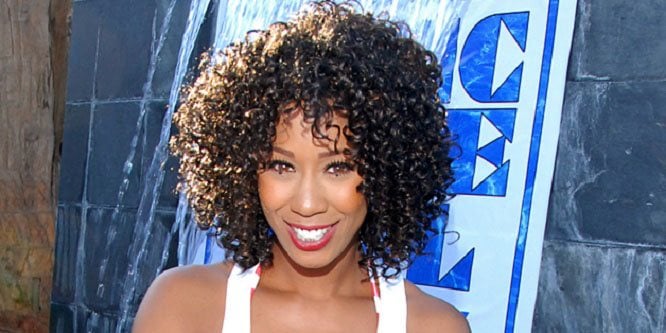 brent cotten recommends misty stone age pic