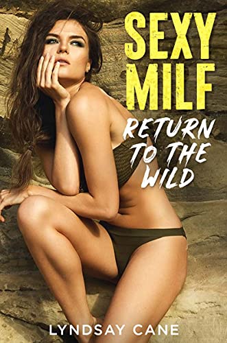 adriana vallejos recommends mlfs gone wild pic