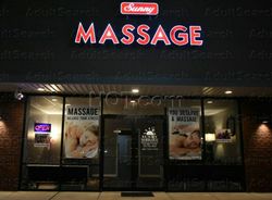 Best of Mobile erotic massage