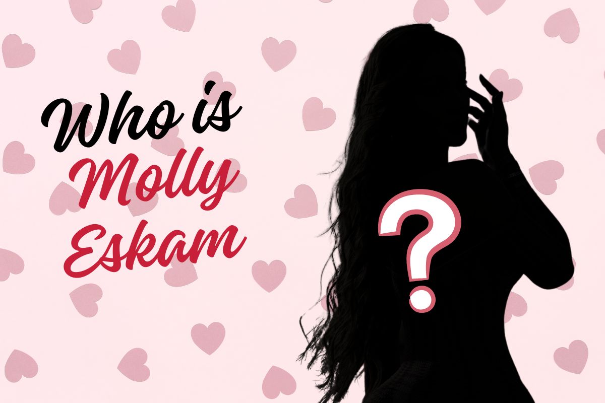 danasiri amarathunga recommends molly eskam leaks pic