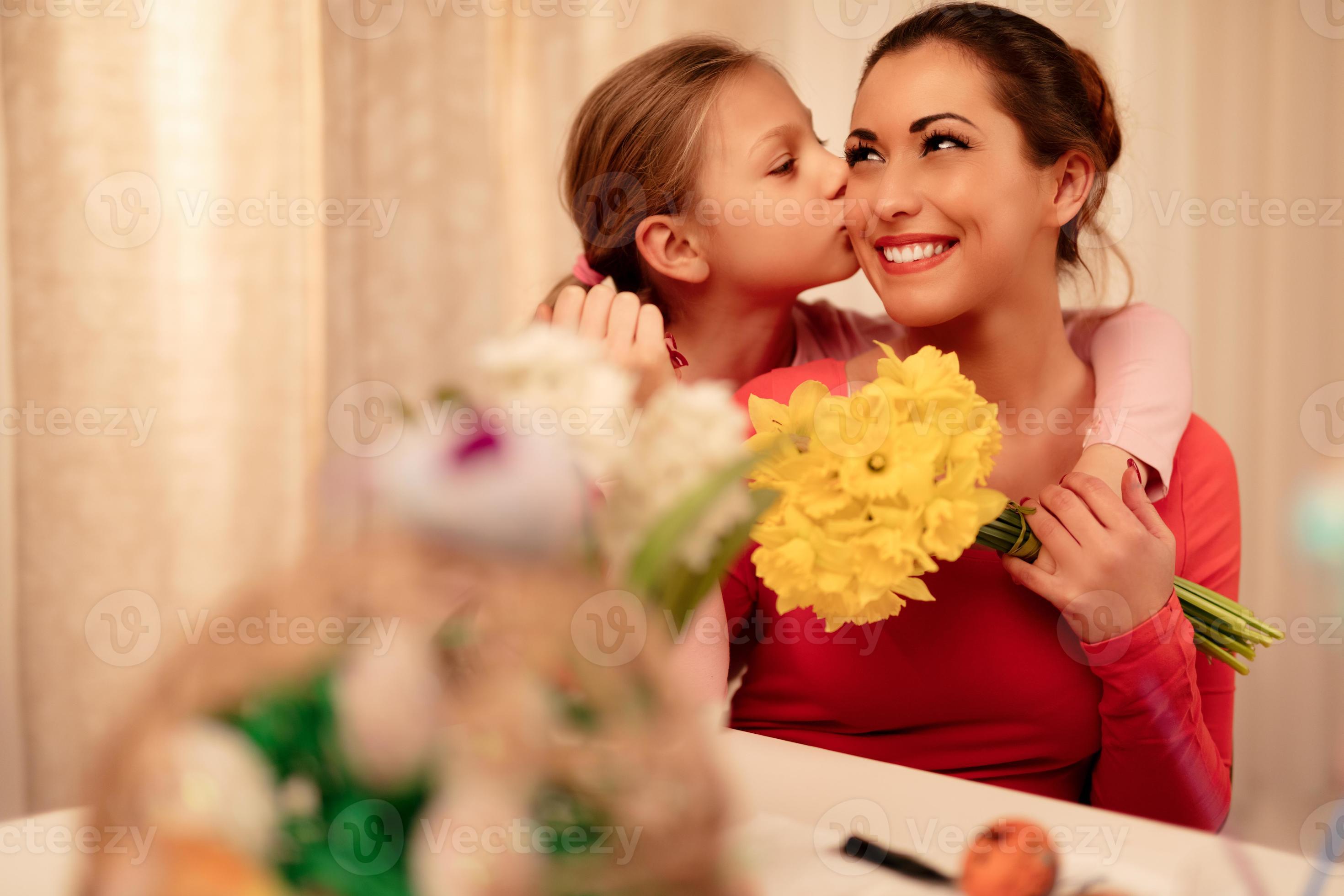 aleksandra filipovska recommends mom and daughter sez pic