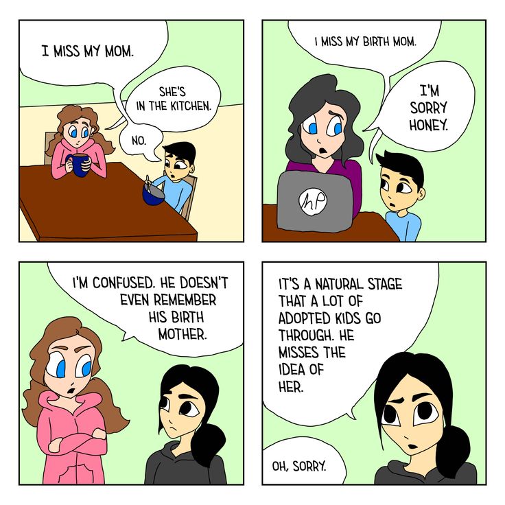 cissy lau recommends Mom And Son Strip