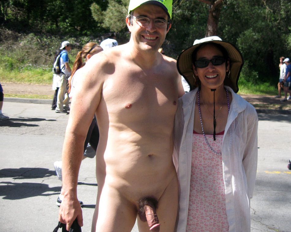 april cahill recommends Mom Naked In Public