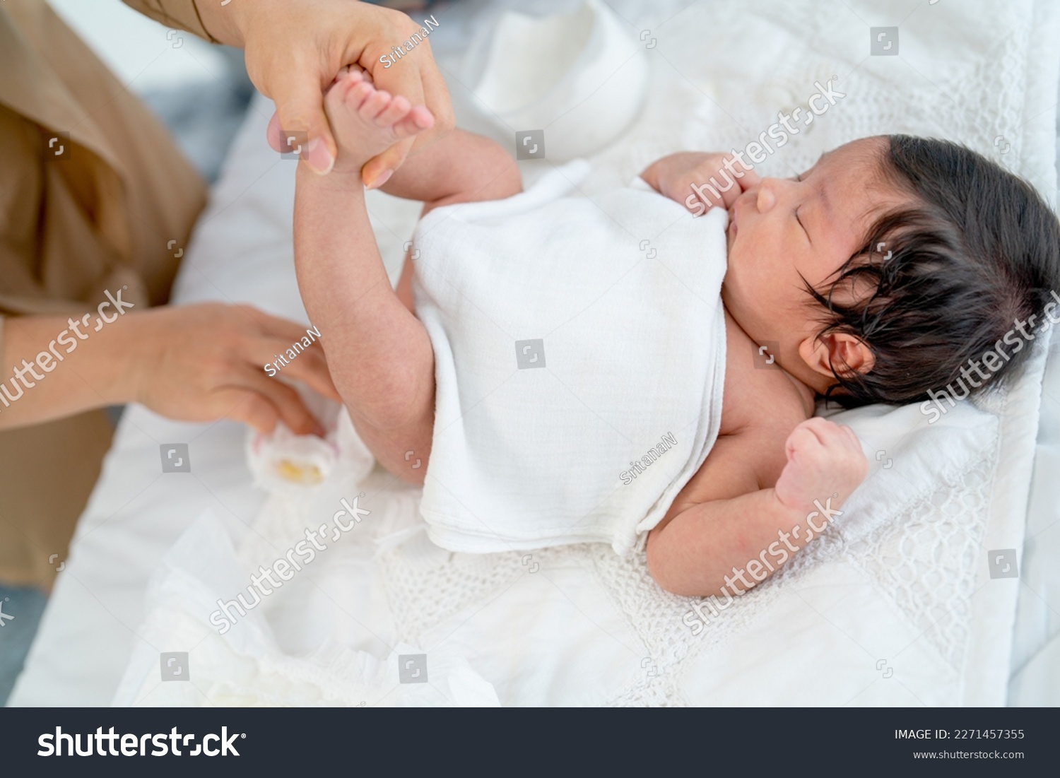 cindy franson add mom peeing photo