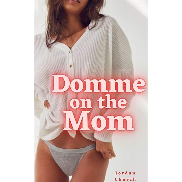 carl bohn recommends Mommy Daughter Seduction