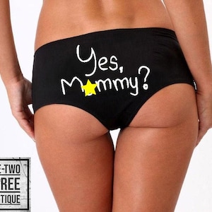 dale higbee add photo mommy in her panties