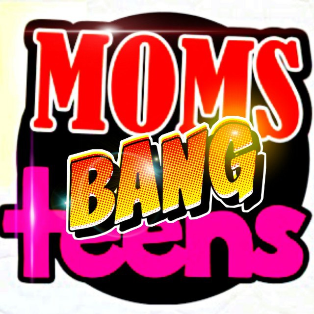 chinmay apte recommends moms bang teens videos pic