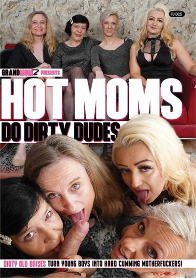 Moms That Do Porn cam sex