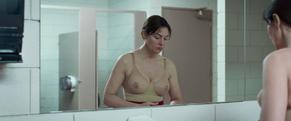 dadhie mamhie add photo monica bellucci sexiest scenes