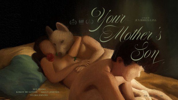 beau forrest recommends Mother And Son Sex Movie