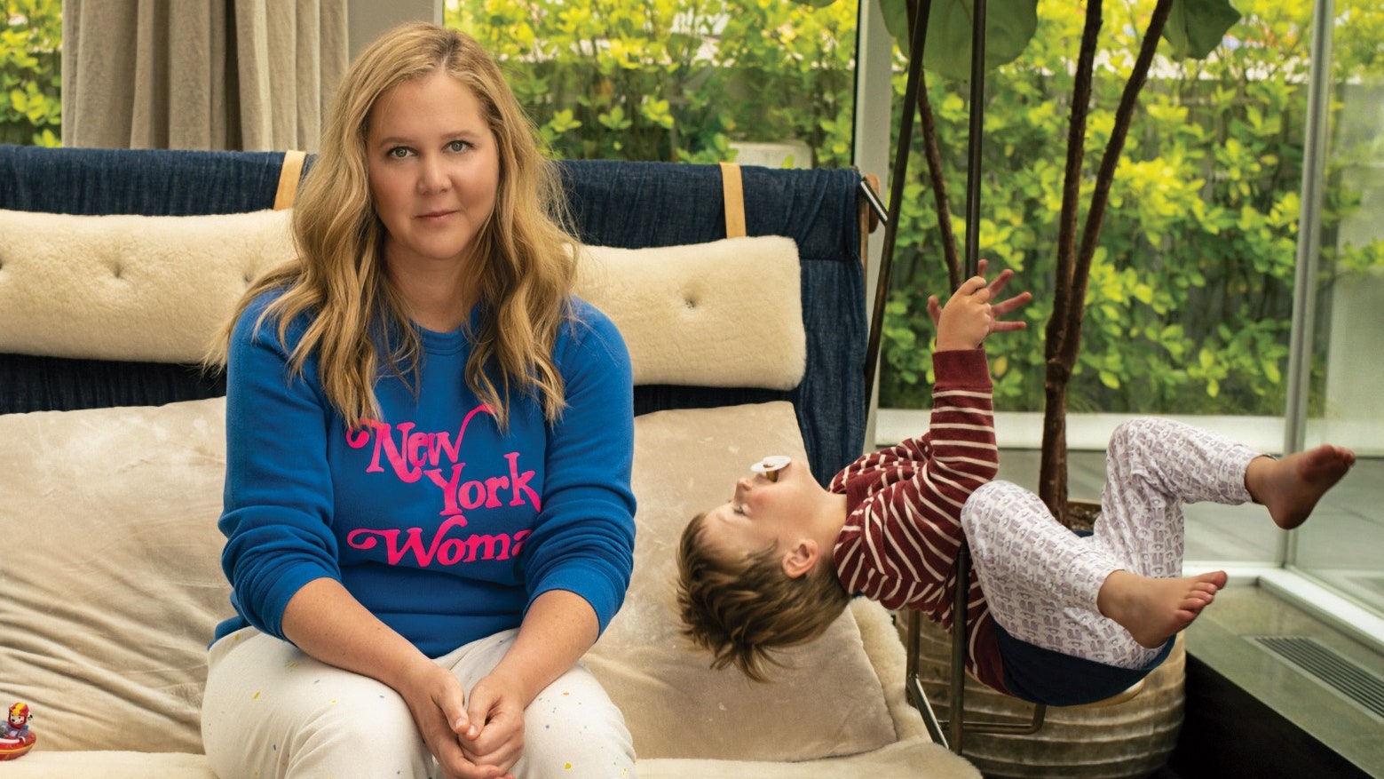 alicia mahan add mother sucks her son photo