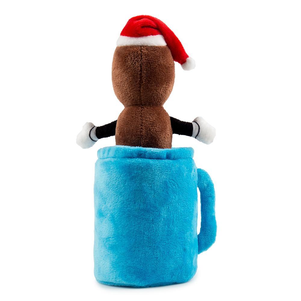 brent langley share mr hankey toys photos