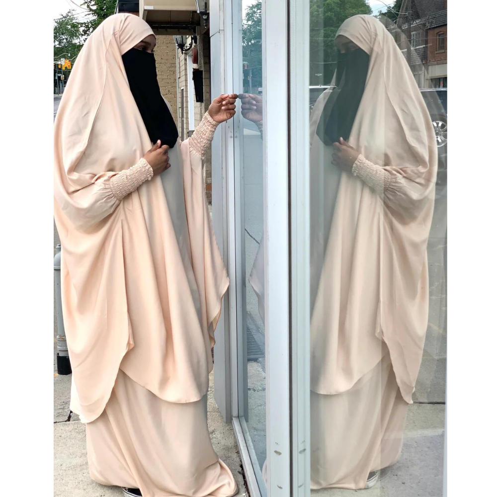 christina van aken add photo muslimah nude