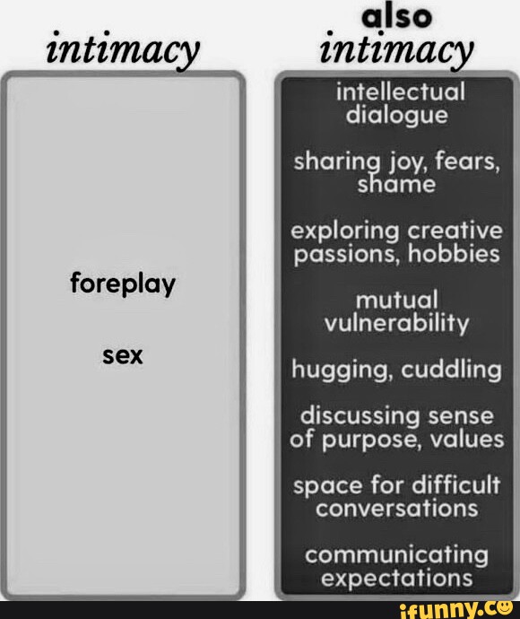 Mutual Foreplay teese hardcore