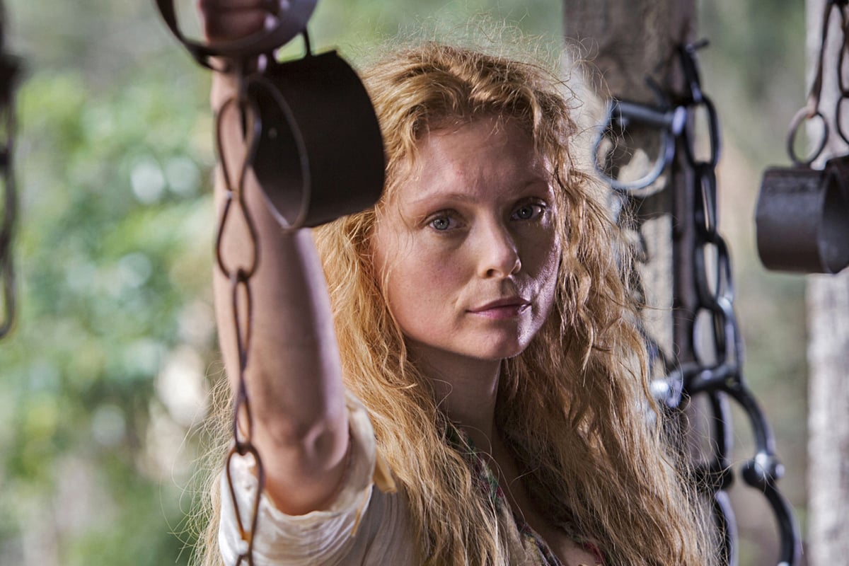 april golenor add myanna buring sex photo