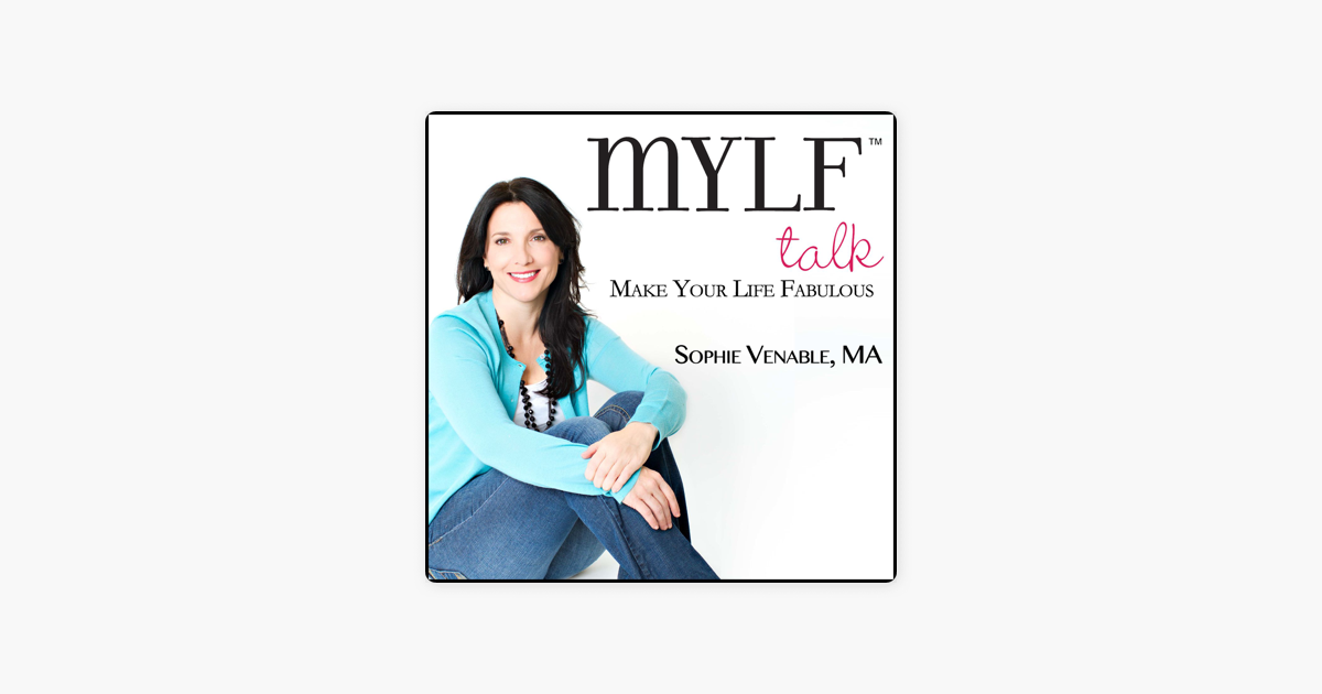 andrew draper recommends Mylf Labs