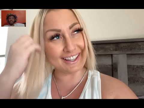 christi keith recommends mz dani onlyfans pic