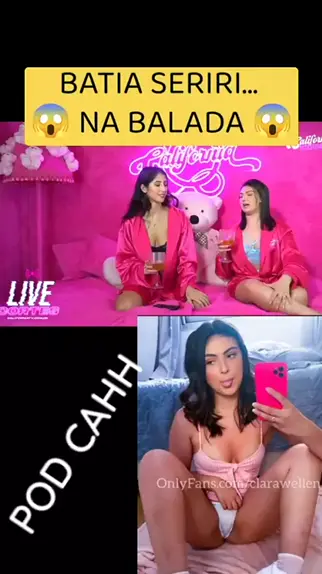 Best of Naduhlycabral leaked