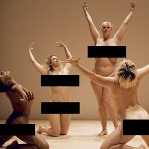 diego fdz recommends naked and funny com pic