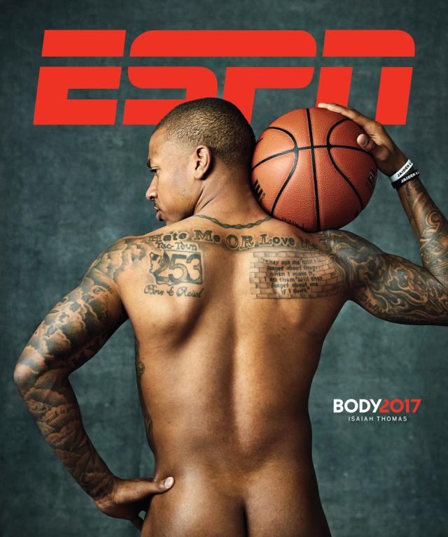 cara hancock recommends Naked Basketball Games