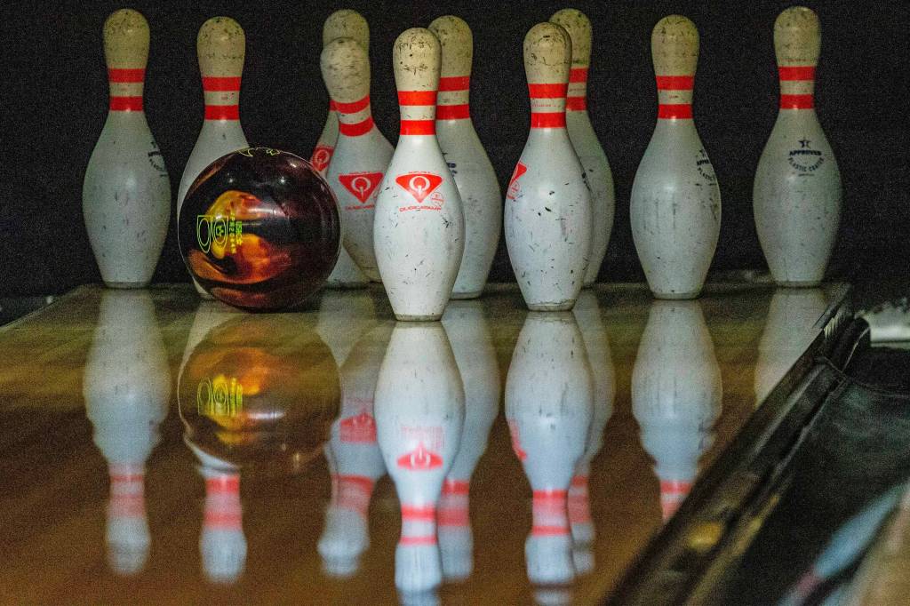 christina whiteside add naked bowling photo