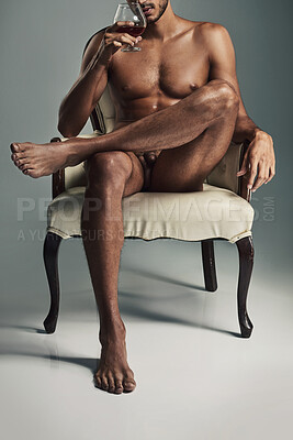 christopher rochelle add naked guy sitting down photo