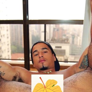 dennis munroe recommends naked hawaiian guys pic