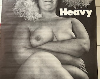 Best of Naked heavy women