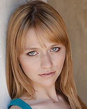 andy hatchard recommends naked johanna braddy pic