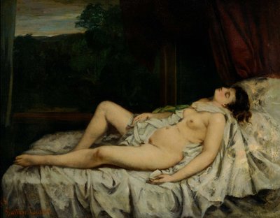 cesar monsivais recommends naked lady sleeping pic