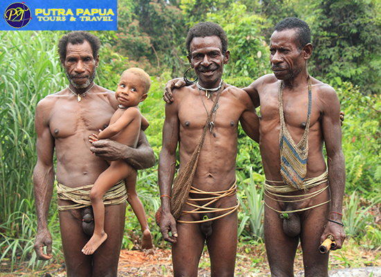 ct nurbaya recommends naked male tribes pic