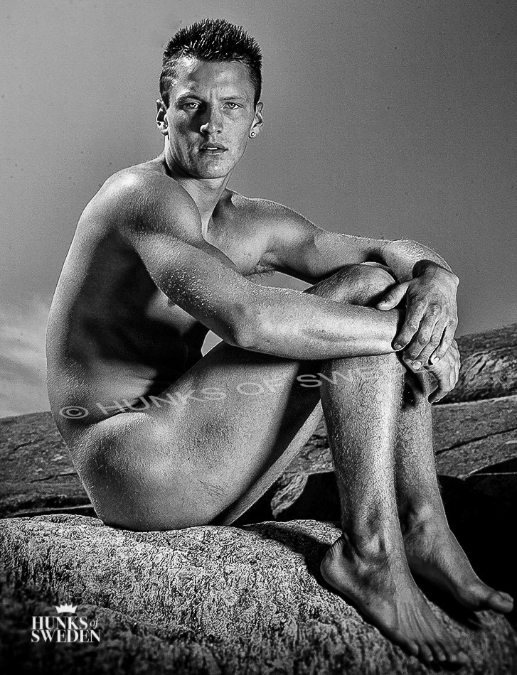 chad ferrara add naked men of sweden photo