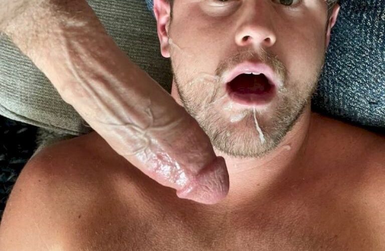 curtis emmons share naked men porn photos photos