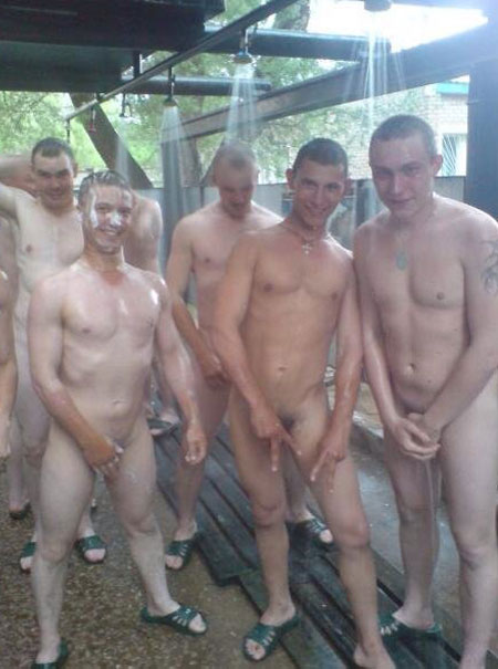 charles e tolbert add naked military dudes photo