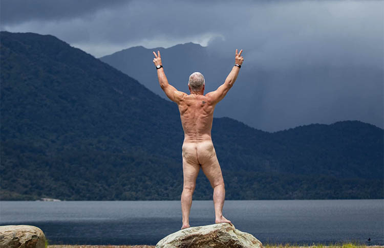 david stem add naked new zealand men photo