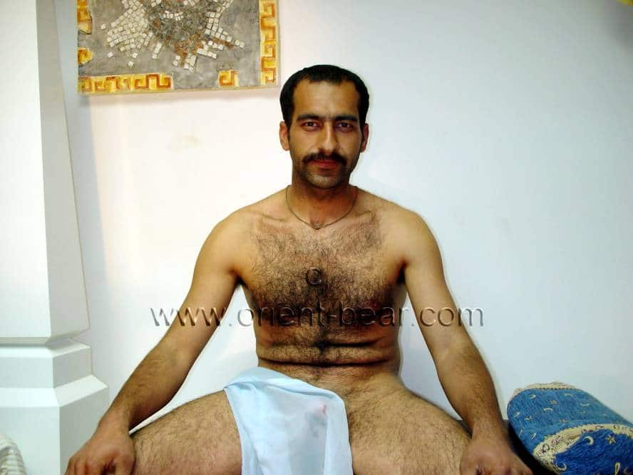 compo simmonite add photo naked persian men