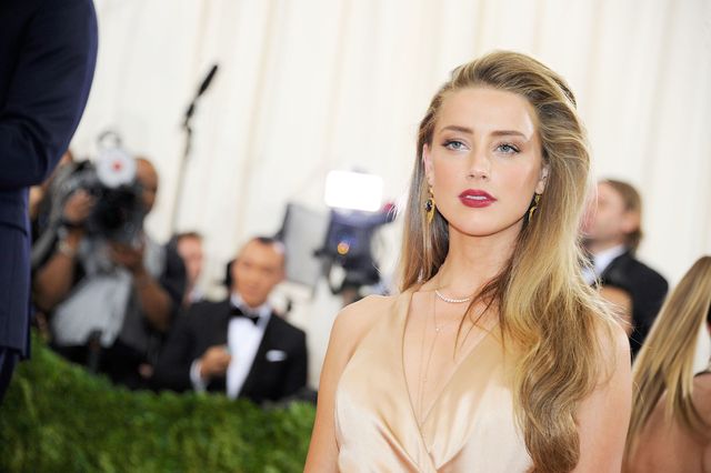 dionne hughes recommends naked photos of amber heard pic