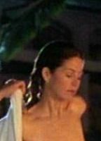 catherine zeta jones naked pictures