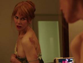 dan lapour recommends Naked Pictures Of Nicole Kidman