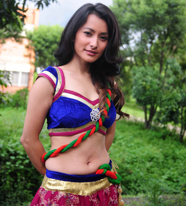 corri johnson add photo namrata shrestha porn video