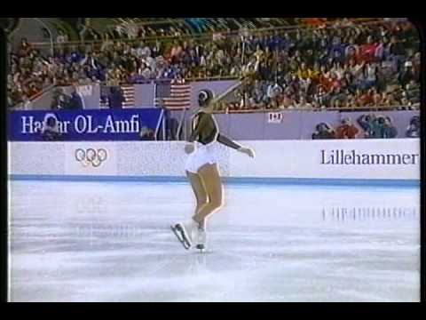 anthony erb recommends nancy kerrigan nude pic