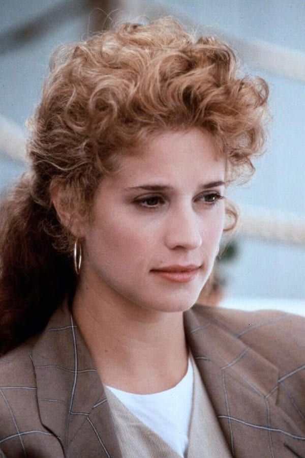 amy tomkinson recommends Nancy Travis Sexy